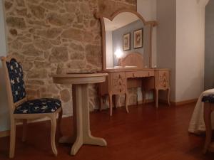 Deluxe Double Room room in Hotel Celta
