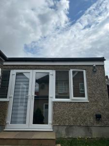 Cozy 1 bedroom, Private Entrance!