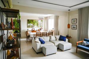 Apartamento Excelente para COP30