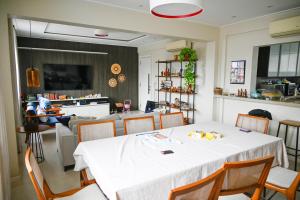 Apartamento Excelente para COP30