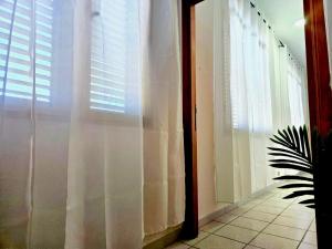 Bentos - Appartamenti in centro a Orosei img17