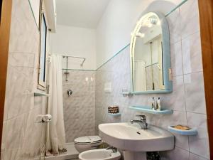 Bentos - Appartamenti in centro a Orosei img70