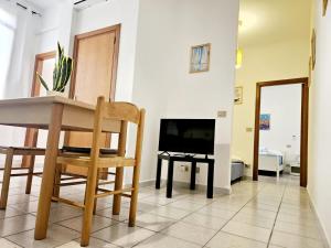 Bentos - Appartamenti in centro a Orosei img75