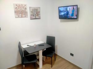 Casa Vacanze ALeoFra