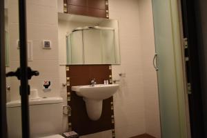 Hotel Melnik Хотел Мелник