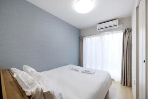 R Home Sakuragawa Riverside