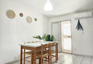 Bentos - Appartamenti in centro a Orosei img60