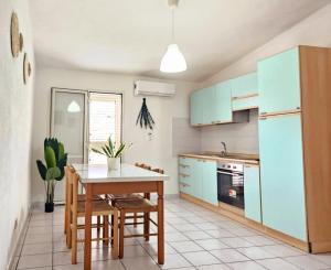 Bentos - Appartamenti in centro a Orosei img61