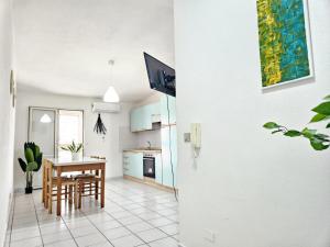 Casa con 2 Camere da Letto