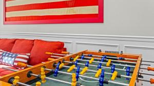 NEW - Seaside Haven - 3BR - Steps to Boardwalk