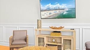 NEW - Seaside Haven - 3BR - Steps to Boardwalk