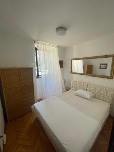 Old Town Herceg Novi Main Square