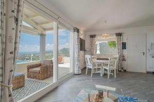 Villa La Gioia img20