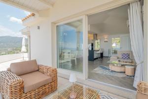 Villa La Gioia img12