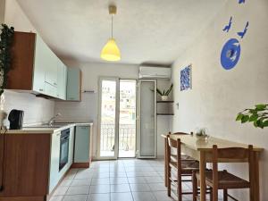 Bentos - Appartamenti in centro a Orosei img32