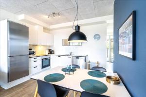 839-Hvide-Sande-Mamrelund-6-1-F