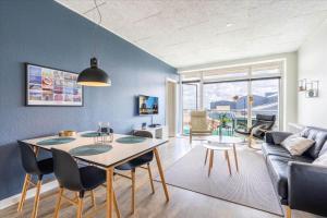 839-Hvide-Sande-Mamrelund-6-1-F