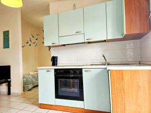 Bentos - Appartamenti in centro a Orosei img40