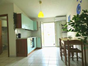 Bentos - Appartamenti in centro a Orosei img42