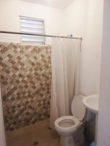 Mamajuana Private-room