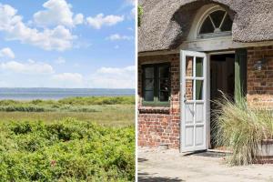 3399-Hvide-Sande-Holmsland-Klitvej-89-A