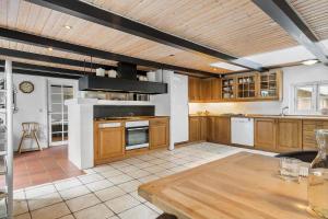 3399-Hvide-Sande-Holmsland-Klitvej-89-A