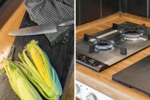 3399-Hvide-Sande-Holmsland-Klitvej-89-A