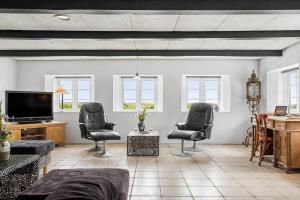 3399-Hvide-Sande-Holmsland-Klitvej-89-A