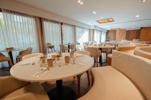 Rincón del Duende Resort y Spa de Mar