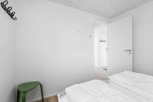944-Hvide-Sande-Langsand-143