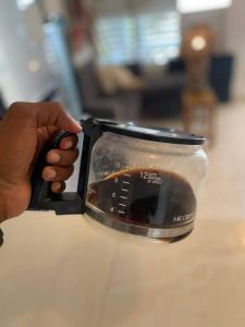 Bed-Breakfast lunch Tropical Private-room