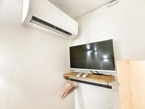 Appartements Le Loubon By La Familia : Appartement 1 Chambre