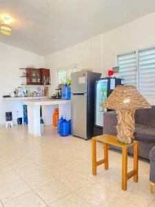 Bed-Breakfast lunch Tropical Private-room