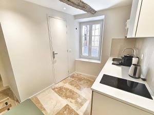Appartements Le Loubon By La Familia : photos des chambres