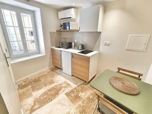 Appartements Le Loubon By La Familia : photos des chambres