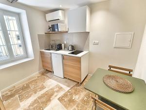 Appartements Le Loubon By La Familia : photos des chambres