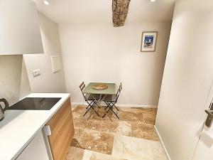 Appartements Le Loubon By La Familia : photos des chambres