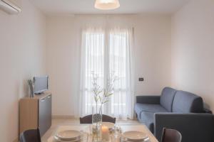 Stylish Residence Le Fontane 1 bedroom Apartment sleeps 4 person-No6887