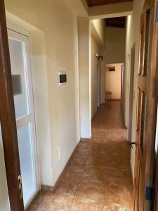 Casa Lo de los Villalba