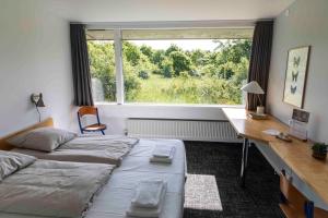 Hotel Toppen af Ebeltoft