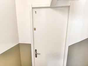 Appartements Le Loubon By La Familia : photos des chambres