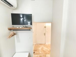 Appartements Le Loubon By La Familia : photos des chambres