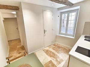 Appartements Le Loubon By La Familia : photos des chambres