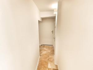 Appartements Le Loubon By La Familia : photos des chambres