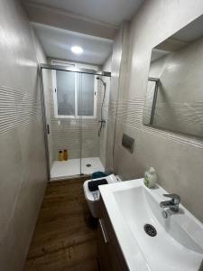 Executive Urban Residence - Malaga Center