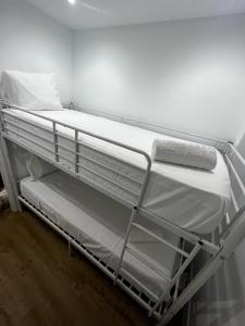 Executive Urban Residence - Malaga Center