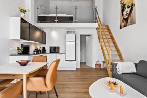 777-Hvide-Sande-Norregade-2-nr-2