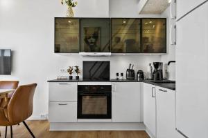 777-Hvide-Sande-Norregade-2-nr-2