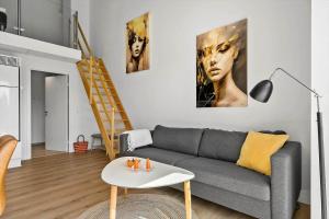 777-Hvide-Sande-Norregade-2-nr-2