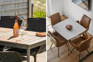 777-Hvide-Sande-Norregade-2-nr-2